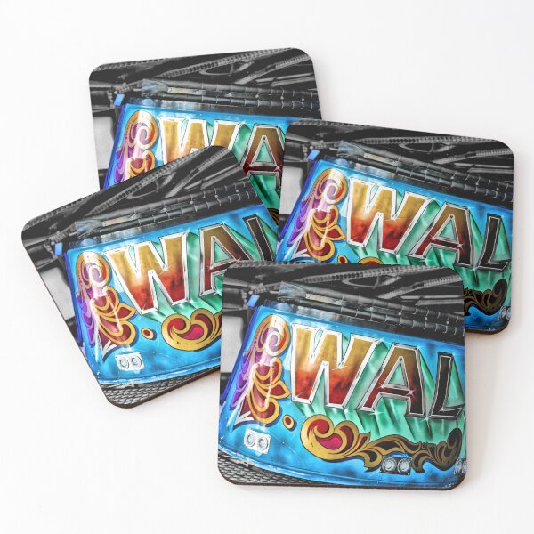 Item preview, Waltzer designed and sold by Asrais.