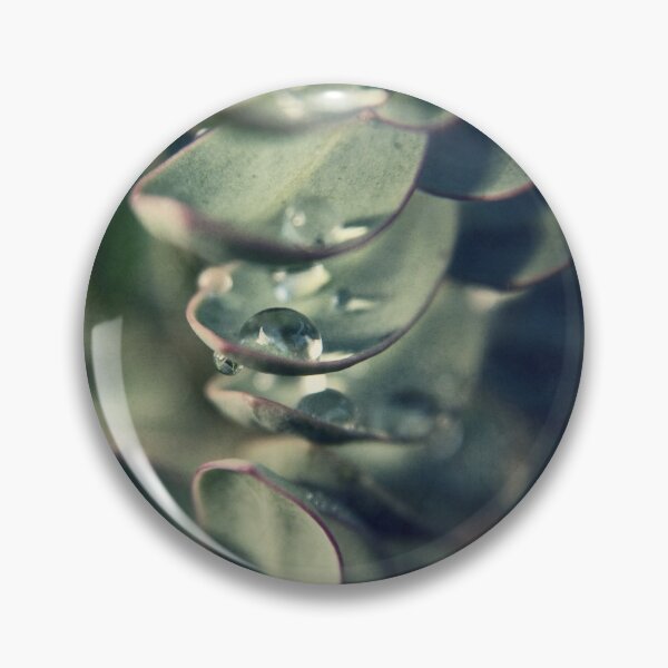 Item preview, Hebe and Dewdrop designed and sold by hinomaru.