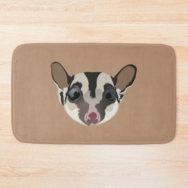 Item preview, Sugar Glider designed and sold by KCPetPortraits.