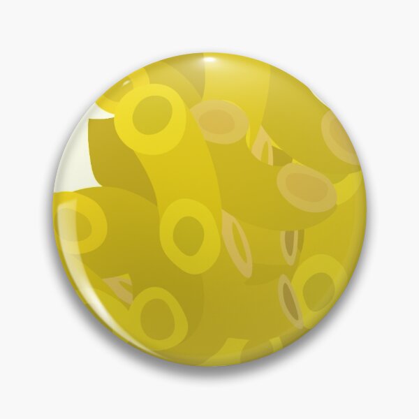 Item preview, Mac and Cheese designed and sold by NLR32.