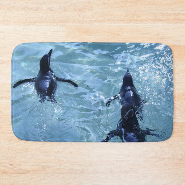 Item preview, Splashing about designed and sold by Asrais.