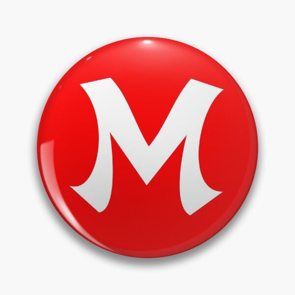 Up! Up! & Un moyen! Être un héros! Badge