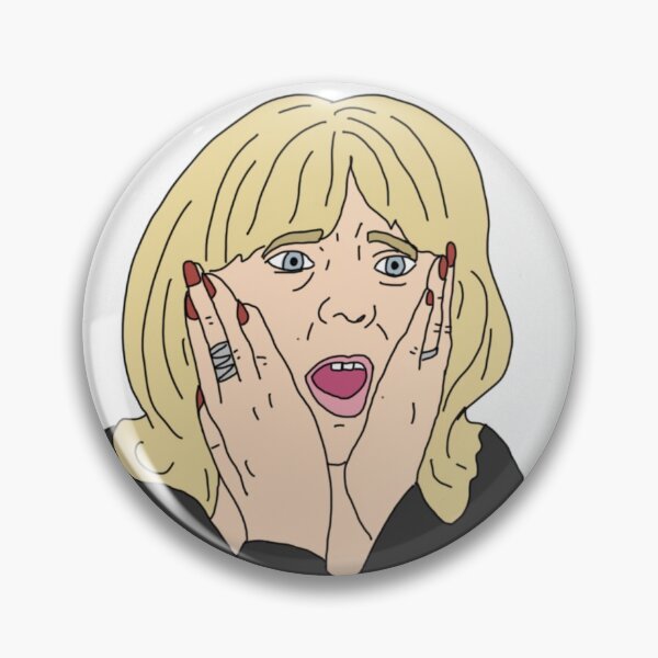 Item preview, Oh my Christ its your birthday! designed and sold by caitstott1.