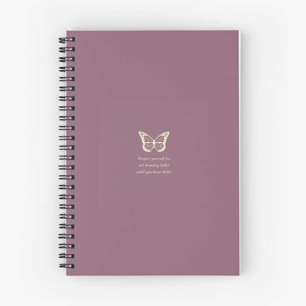 Item preview, Forgive Yourself designed and sold by bcairo.