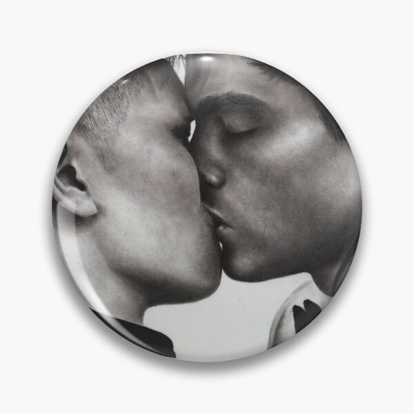 Item preview, Malec 3 designed and sold by aspihesi.