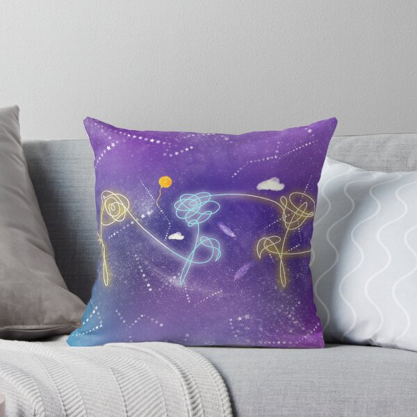 Item preview, Serendipity designed and sold by Elennaris.