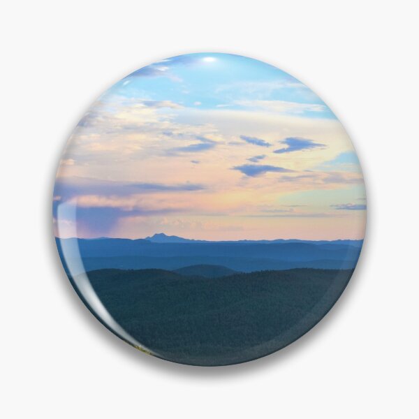 Item preview, Mogollon sunset designed and sold by Roger Fowler.