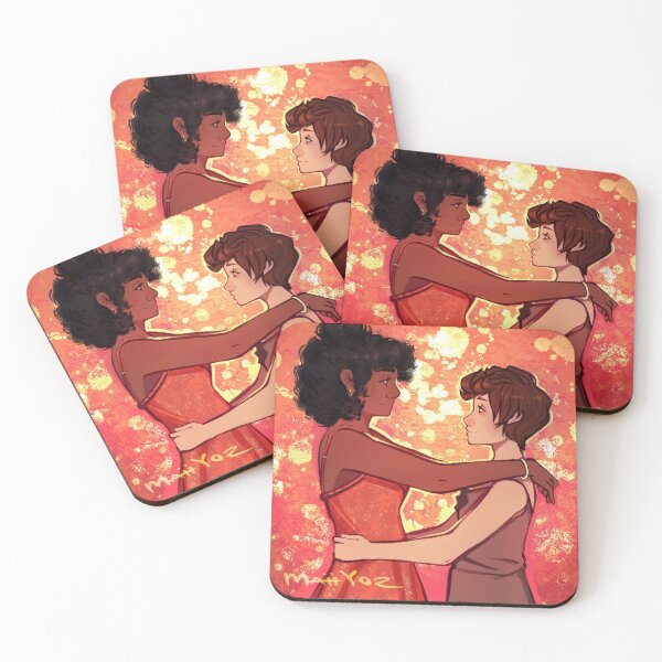 Item preview, I am OK with this designed and sold by Maiiyoz.