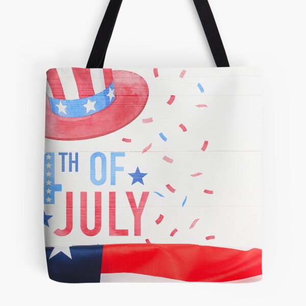 Item preview, Independence Day designed and sold by sineyas.