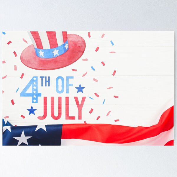 Item preview, Independence Day designed and sold by sineyas.