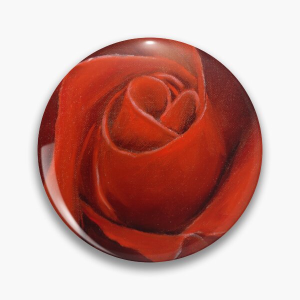 Item preview, Rose designed and sold by art-by-salazar.