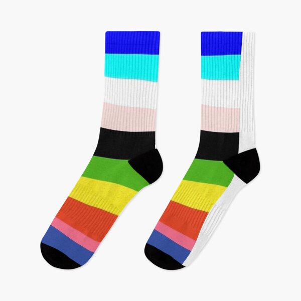 Item preview, Max Mayfield designed and sold by Alaina Fritzinger.