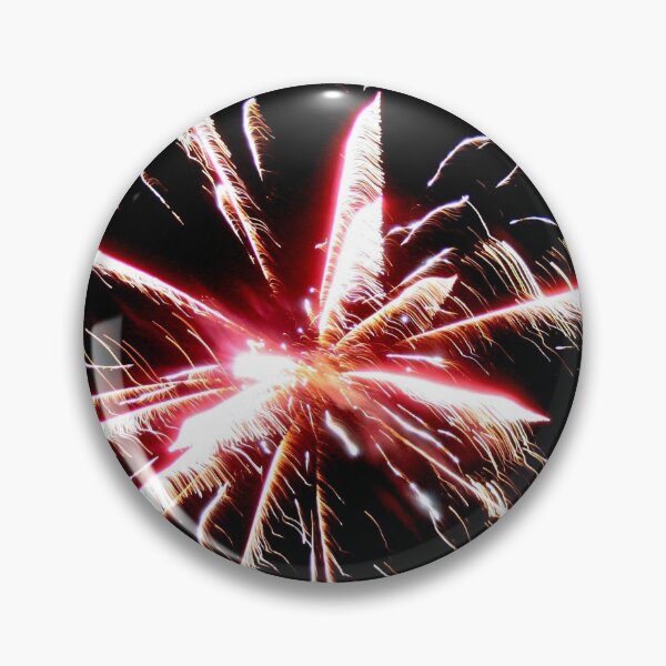Artikelvorschau, Feuerwerk entworfen und verkauft von Asrais.