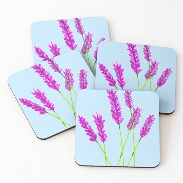 Item preview, Lavender designed and sold by Palfiec.