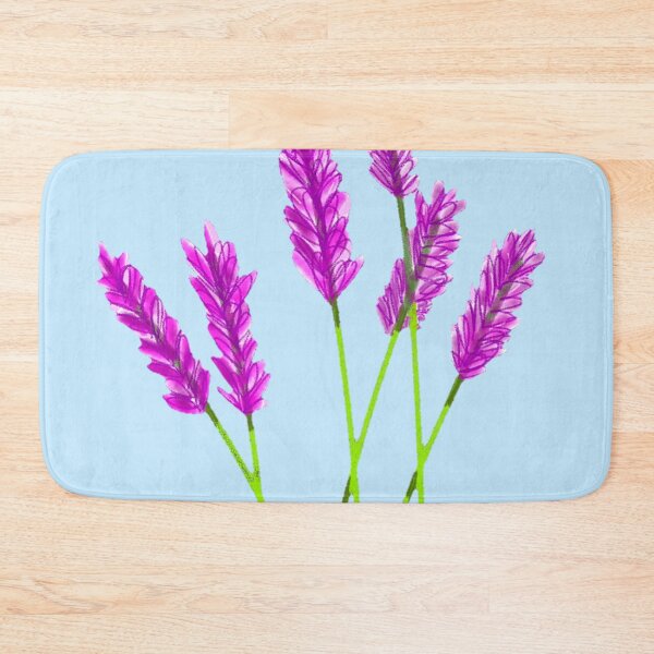 Item preview, Lavender designed and sold by Palfiec.