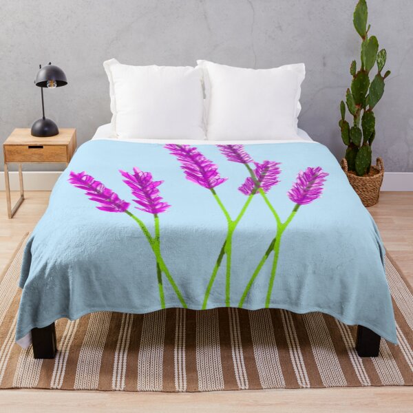Item preview, Lavender designed and sold by Palfiec.