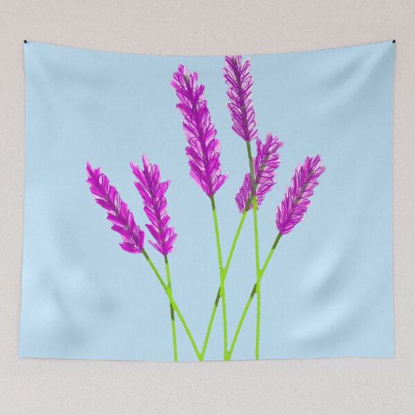 Item preview, Lavender designed and sold by Palfiec.