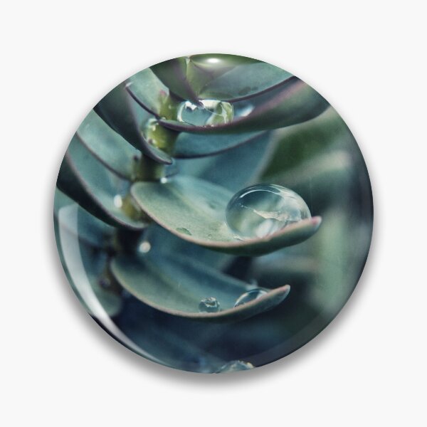 Item preview, Hebe and Dewdrop designed and sold by hinomaru.