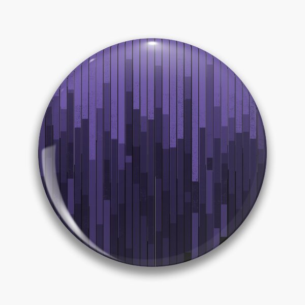 Item preview, Ultraviole designed and sold by Bulografik.