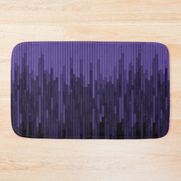 Item preview, Ultraviole designed and sold by Bulografik.