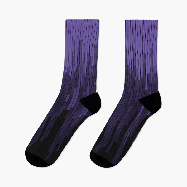 Item preview, Ultraviole designed and sold by Bulografik.