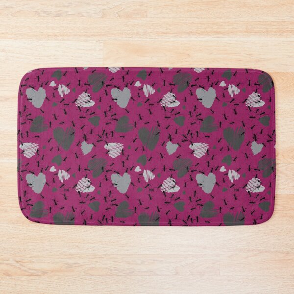 Item preview, Ants Love designed and sold by RPuniquedesigns.