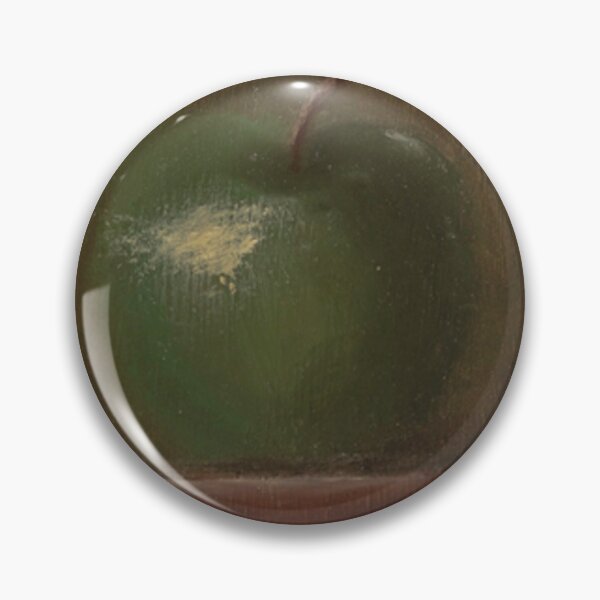 Item preview, The Green Apple  designed and sold by Lenina Olivas.