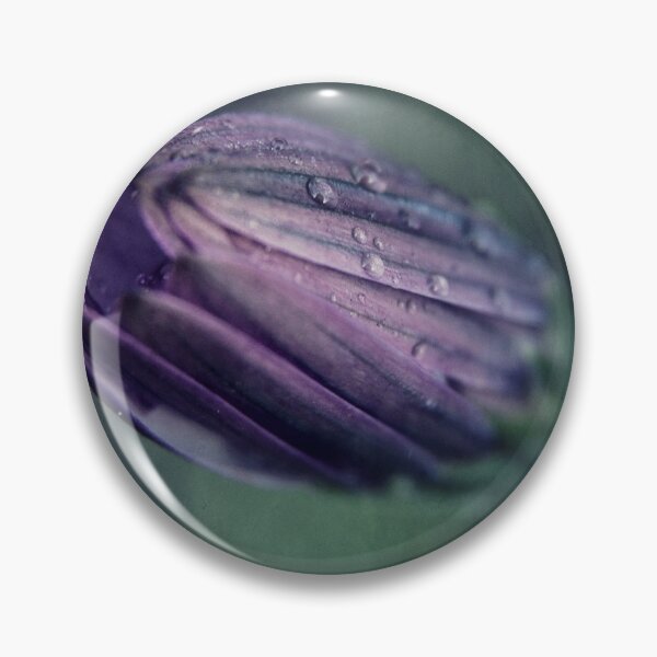 Item preview, Osteospermum Flower designed and sold by hinomaru.