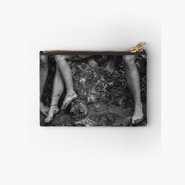 Item preview, Unidos designed and sold by Comediatropical.