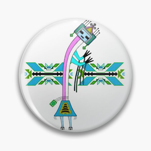Item preview, Ceremonial designed and sold by bohemianbound.
