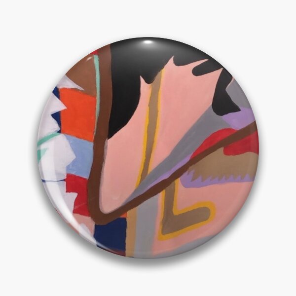 Item preview, "Le miroir" 1/1 designed and sold by Lucie Roynette.