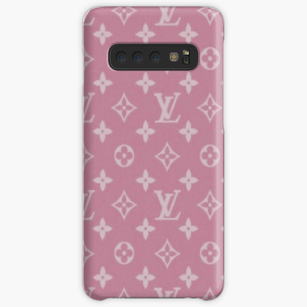 &quot;Louis Vuitton&quot; Case & Skin for Samsung Galaxy by MakennaWhaley | Redbubble