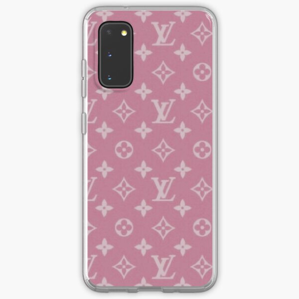 Aesthetic Cases For Samsung Galaxy Redbubble