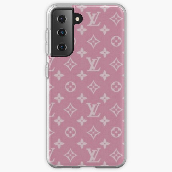 Supreme Louis Vuitton Samsung Galaxy S21 5G, S21+ 5G