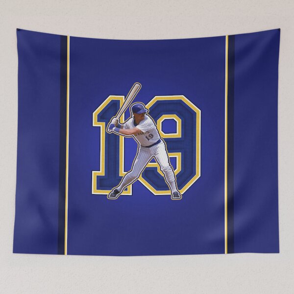 Item preview, 19 - Rockin Robin (original) designed and sold by DesignSyndicate.
