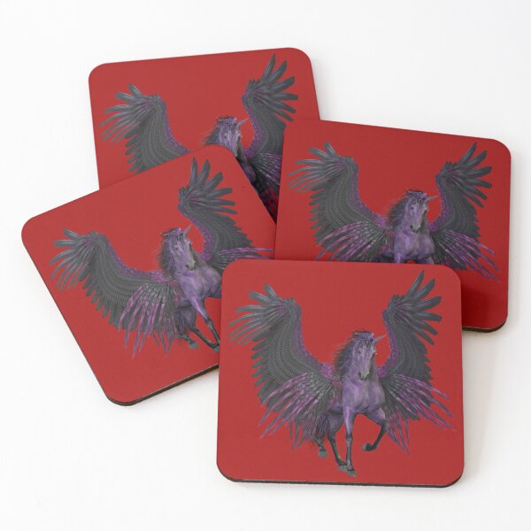 Item preview, pegasus illustration designed and sold by bestoffers.