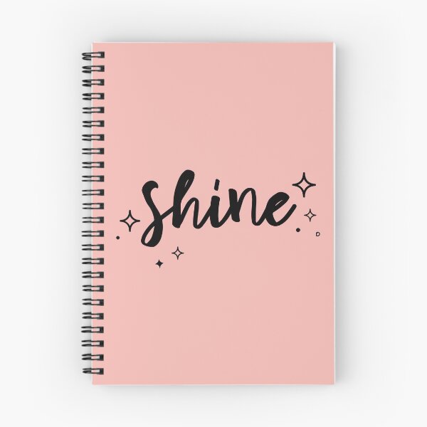 Item preview, Shine designed and sold by Inspire Creativity.