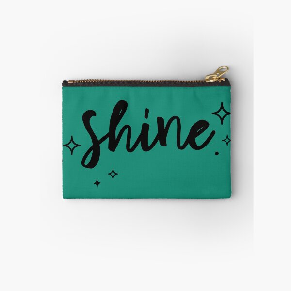 Item preview, Shine designed and sold by Inspire Creativity.