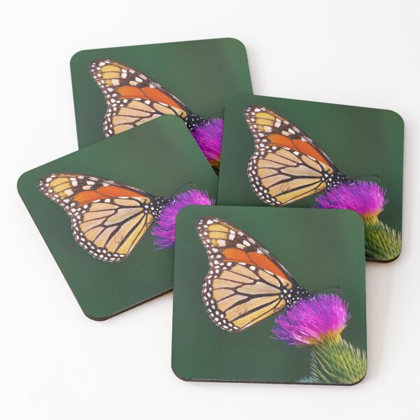 Item preview, Beautiful Butterfly designed and sold by floofpictures.