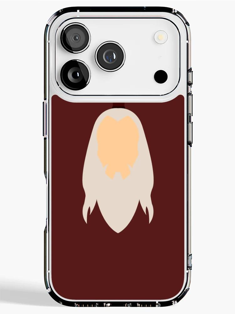 Thumbnail 1 of 5, iPhone Case, Avatar Roku designed and sold by Codex-Apollo.