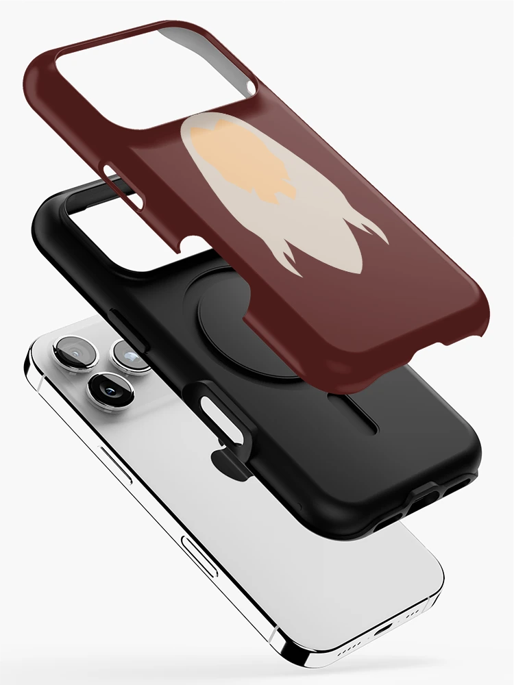Thumbnail 2 of 4, iPhone Case, Avatar Roku designed and sold by Codex-Apollo.