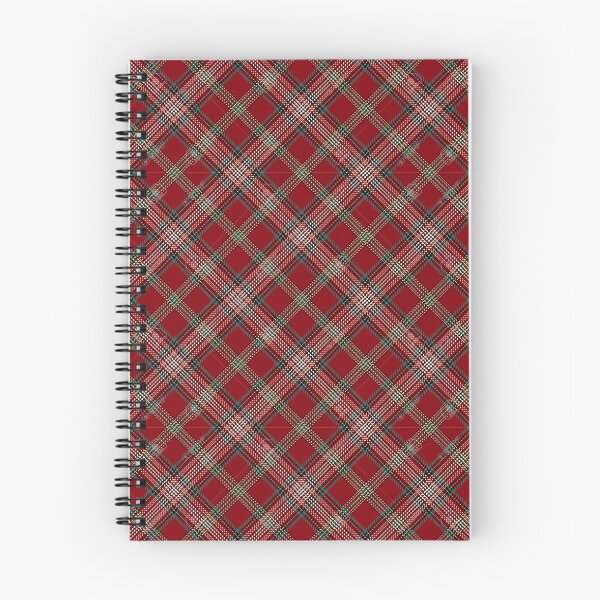 Item preview, Much Flannel designed and sold by Alaina Fritzinger.