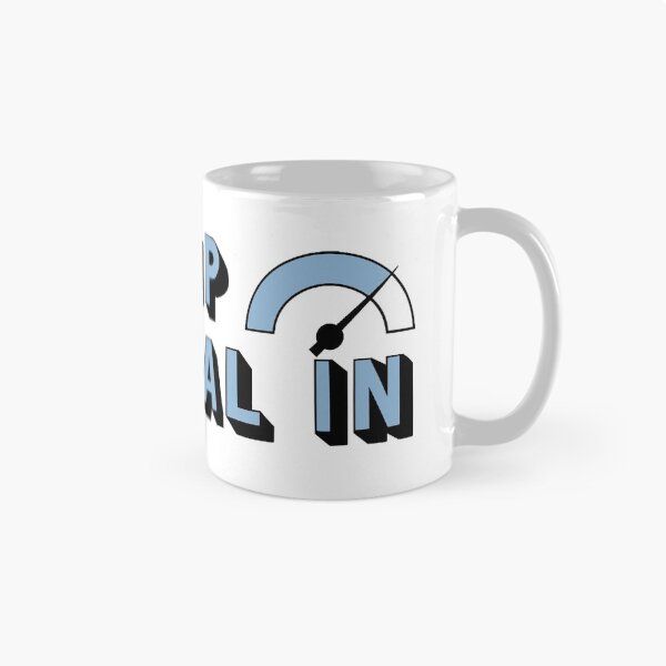 Item preview, dial up and dial in designed and sold by clairemikuska.