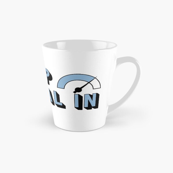 Item preview, dial up and dial in designed and sold by clairemikuska.