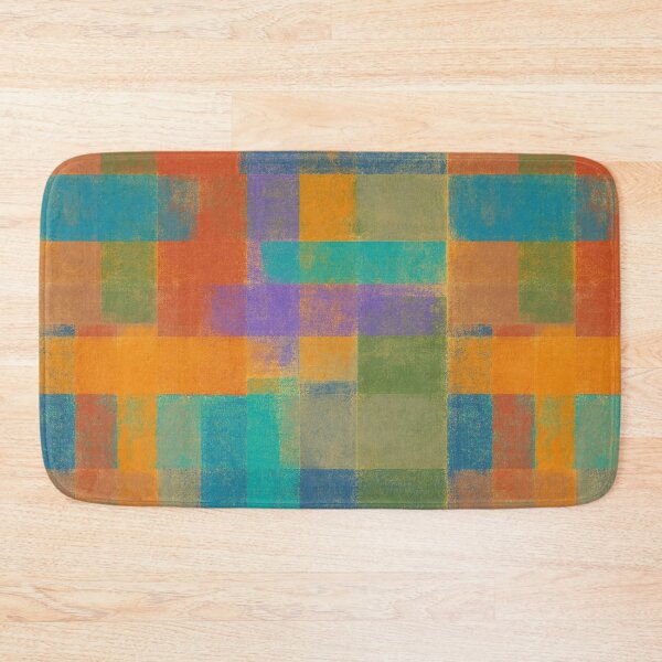 Item preview, Contra designed and sold by Bulografik.