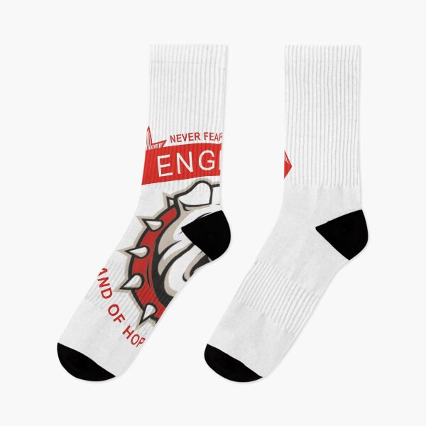 Item preview, England - Land of Hope and Glory designed and sold by RedBubbleBoom.