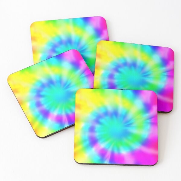 Item preview, Hippie Love Tie Dye Retro Peace Groovy designed and sold by funnytshirtemp.
