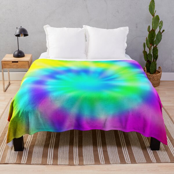 Item preview, Hippie Love Tie Dye Retro Peace Groovy designed and sold by funnytshirtemp.
