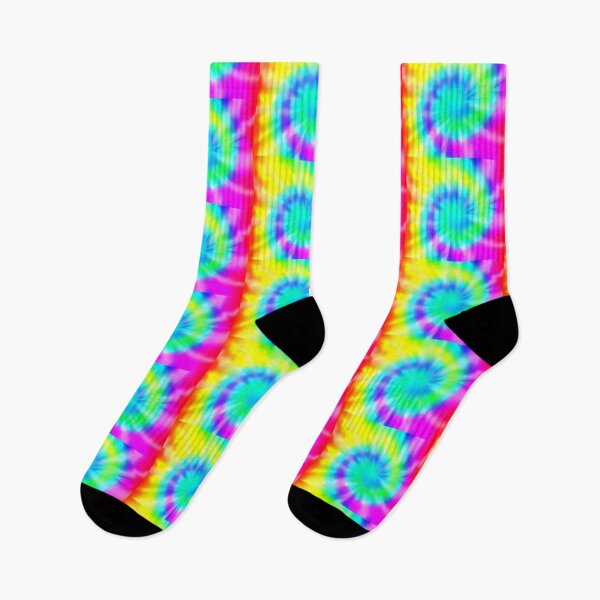 Item preview, Hippie Love Tie Dye Retro Peace Groovy designed and sold by funnytshirtemp.