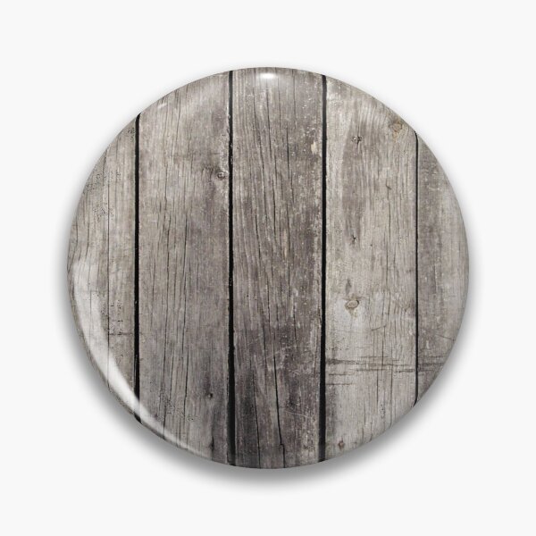Item preview, Wood designed and sold by Bulografik.
